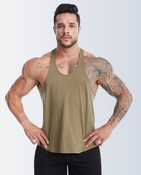 gym clothes manufacturer