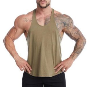 mens activewear manufacturer