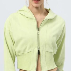 wholesale hoodies for women