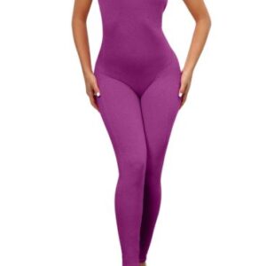 yoga clothing sets wholesale