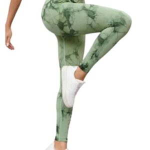 Do You Wanna Know What Is The Difference Between Yoga Pants And Leggings? -  Fashion - Nigeria