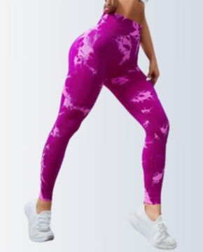 Tiktok legging wholesale