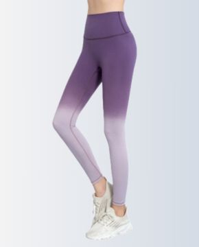 Leggings Supplier