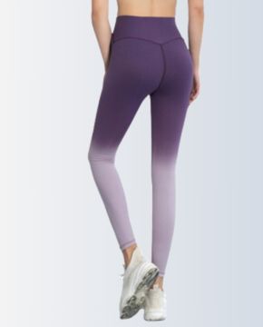 Leggings Manufacturers