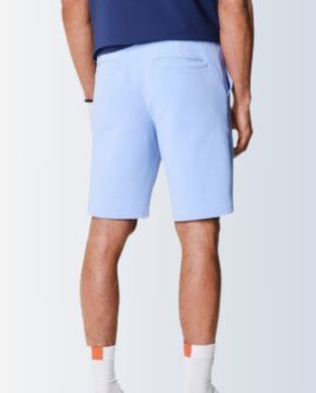 Athletic Mens Shorts Supplier