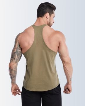 Mens Gym Clothes Wholesale