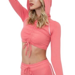 yoga clothing manufacturer