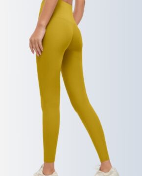 Sports Leggings Supplier