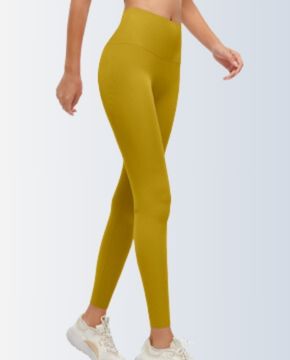 Sports Leggings Wholesale