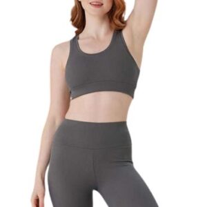 wholesale yoga clothes set