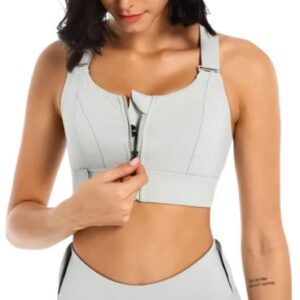 wholesale custom sports bra