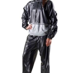 wholesale women sauna suits