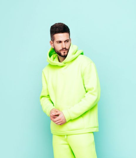 wholesale mens hoodies