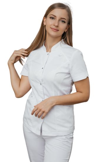 Bulk Custom UPF Shirts Manufacturer in USA, Australia, Canada, Europe and  UAE