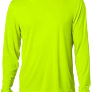 quick dry upf 50 long sleeve t shirt manufacturer