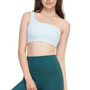 luxury yoga clothing manufacturer