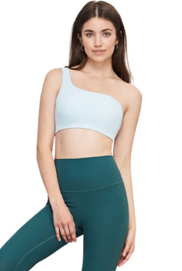 luxury yoga clothing manufacturer