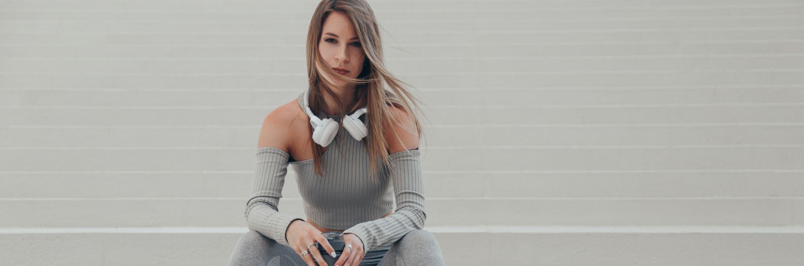 sports clothing manufacturers Miami