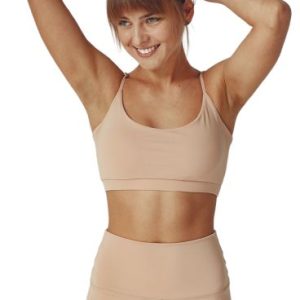sports bra suppliers