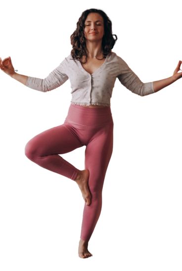 yoga clothing manufacturer