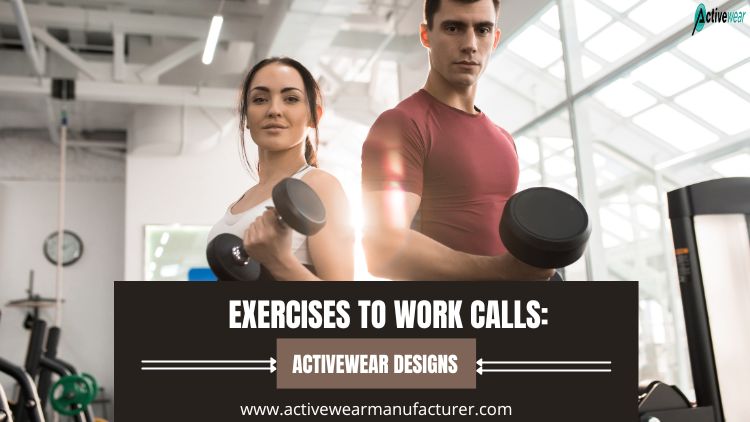 activewear-designs-for-office-workers work to workout office design