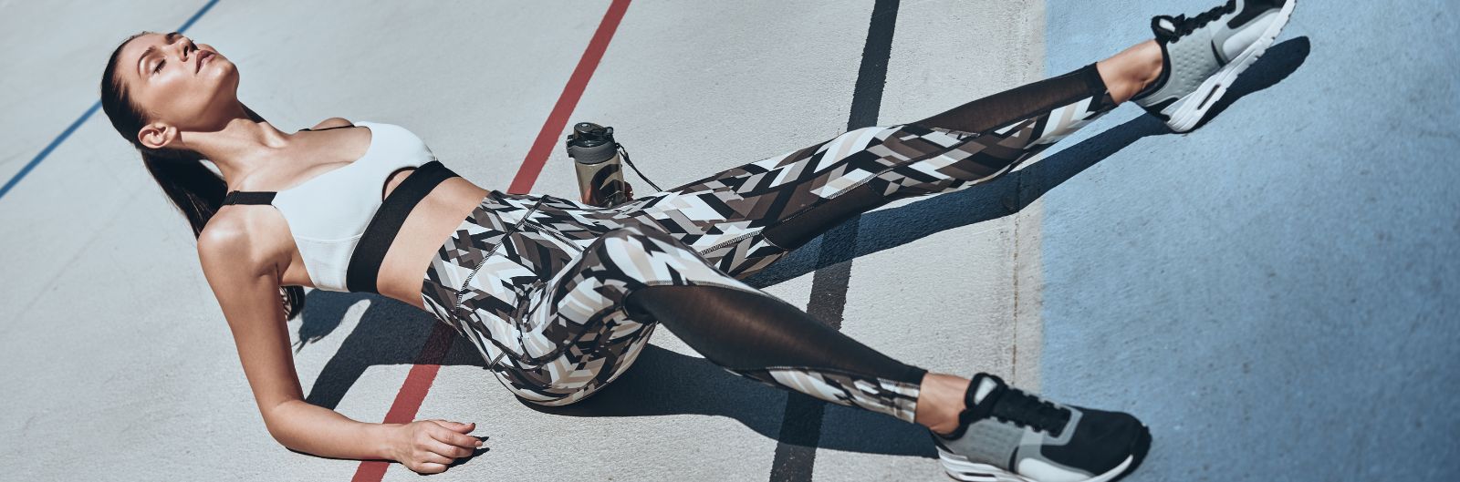 activewear suppliers in Seattle