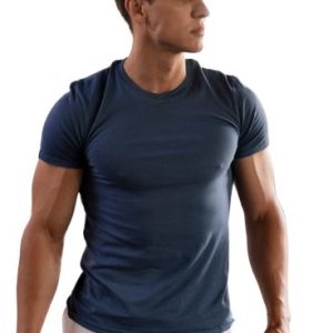 anti odor fitness clothing manufacturer