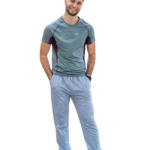 mens track pant manufacturer