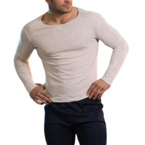 long sleeve fitness apparel suppliers