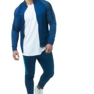 mens activewear jacket manufacturer
