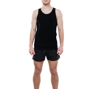 mens activewear sets manufacturer