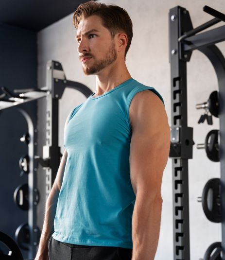 mens compression wear suppliers