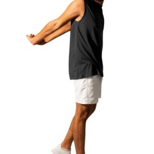 mens workout clothing set suppliers
