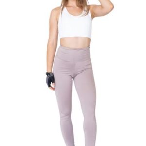 quick dry fitness sets suppliers