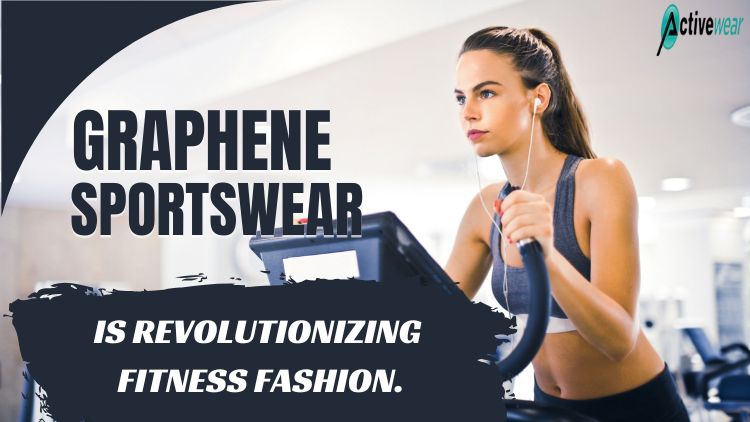 sportswear manufacturer USA