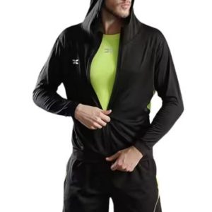 mens 4 piece activewear suit wholesale suppliers
