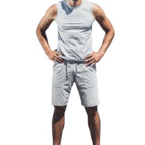 mens active clothing set suppliers