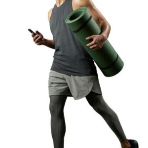 mens gym singlet vendors