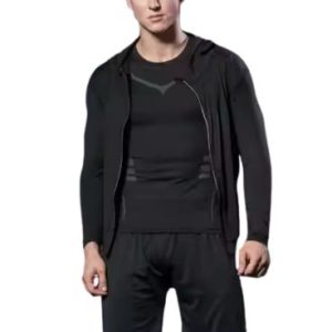 mens jogging set bulk suppliers