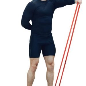 waterproof black compression wear manufacturer