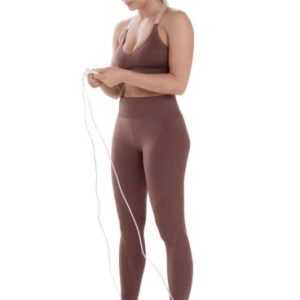 women high waist gym leggings manufacturers