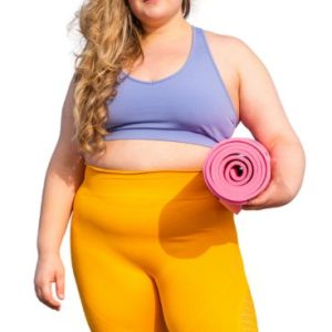 women plus size activewear set wholesale suppliers
