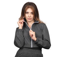 women hoodies manufacturer