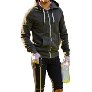 wholesale men tech fleece tracksuit suppliers
