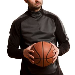 mens black sports jacket manufacturer
