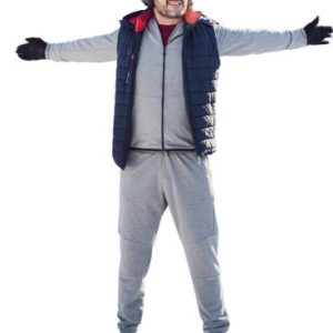 winter designer tracuits manufacturer