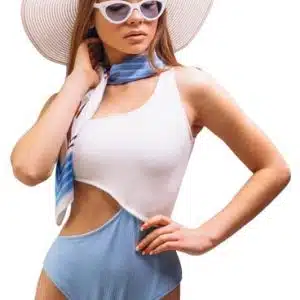 beach swimming dress wholesale suppliers
