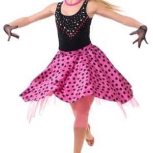wholesale contemporary dance costume