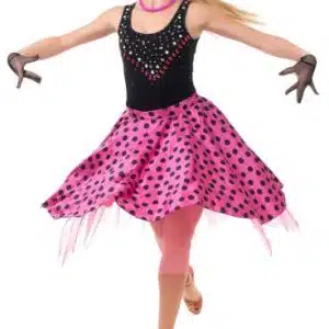wholesale contemporary dance costume