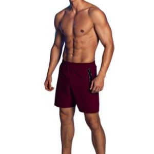 mens running short manufacturer